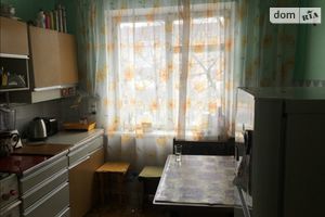 Продается 2-комнатная квартира 54 кв. м в Тернополе