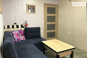 Продается 2-комнатная квартира 43 кв. м в Днепре