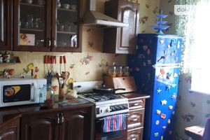Продається одноповерховий будинок 100 кв. м с басейном