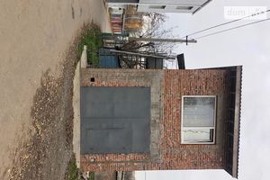 Продається окремий гараж під бус на 41 кв. м