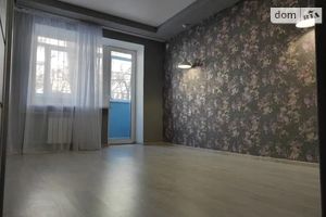 Продается 2-комнатная квартира 51 кв. м в Днепре