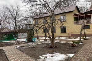 Сдается в аренду одноэтажный дом с верандой