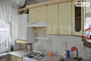 Продается 2-комнатная квартира 45 кв. м в Житомире