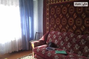 Продається 3-кімнатна квартира 58.4 кв. м у Ладижинi