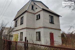 Продается дача 115 кв.м с бассейном