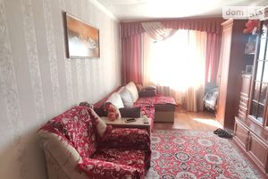 Продается 1-комнатная квартира 30 кв. м в Бердичеве