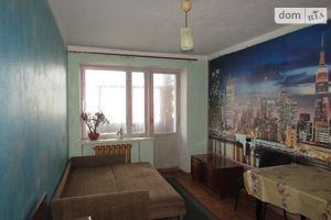 Продается 3-комнатная квартира 64 кв. м в Виннице