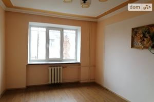 Продается комната 22 кв. м в Тернополе