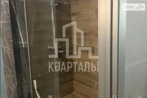 Здається в оренду 1-кімнатна квартира 40 кв. м у Києві