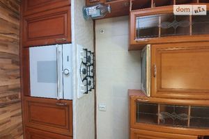 Сдается в аренду 2-комнатная квартира 85 кв. м в Виннице