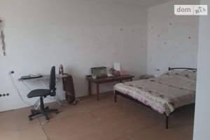 Продается дом на 2 этажа 110 кв. м с мансардой