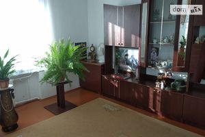 Сдается в аренду комната 46 кв. м в Ровно