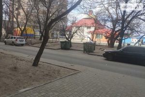 Продается 3-комнатная квартира 65 кв. м в Днепре