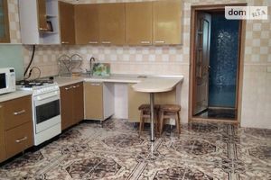 Здається в оренду одноповерховий будинок 65 кв. м з меблями
