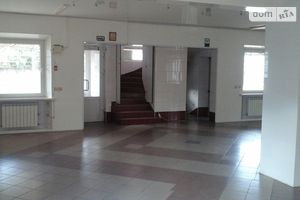 Сдается в оренду частина будинку 300 кв. м з мансардою