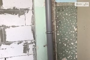 Продається 1-кімнатна квартира 27 кв. м у Дніпрі