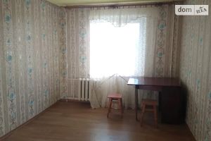 Продается 1-комнатная квартира 17 кв. м в Днепре
