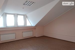 Сдается в аренду офис 40 кв. м в бизнес-центре