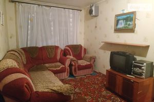 Продается 2-комнатная квартира 44 кв. м в Северодонецке