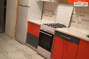 Сдается в аренду 1-комнатная квартира 42 кв. м в Чернигове