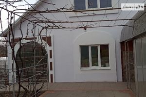 Продается дом на 2 этажа 200 кв. м с гаражом