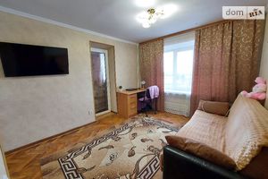 Продается 1-комнатная квартира 29.2 кв. м в Тернополе