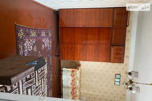 Здається в оренду 1-кімнатна квартира 30 кв. м у Вінниці