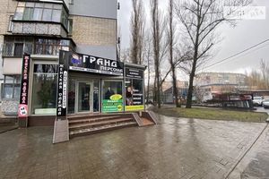 Продается помещения свободного назначения 100 кв. м в 9-этажном здании