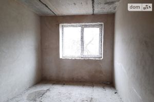 Продается 2-комнатная квартира 59.8 кв. м в Ивано-Франковске
