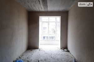 Продается 2-комнатная квартира 69.2 кв. м в Ивано-Франковске