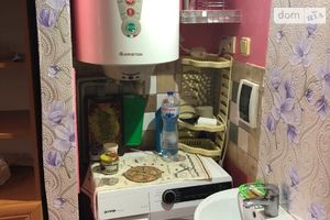 Здається в оренду кімната 65 кв. м у Одесі