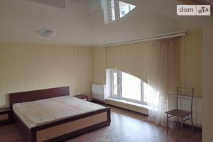 Продається 1-кімнатна квартира 43 кв. м у Одесі