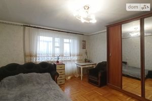 Продається 3-кімнатна квартира 65.6 кв. м у Вінниці