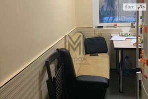 Продается 2-комнатная квартира 45 кв. м в Харькове