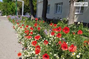 Продається 2-кімнатна квартира 34 кв. м у Дніпрі