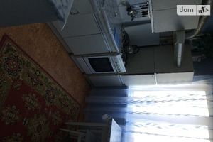 Сдается в аренду 2-комнатная квартира 49 кв. м в Ровно