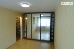 Продається 1-кімнатна квартира 32 кв. м у Вінниці