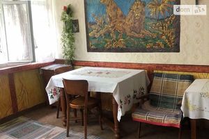 Сдается в аренду одноэтажный дом 70 кв. м с подвалом
