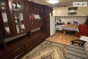 Продается комната 17 кв. м в Тернополе