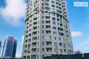 Продается помещения свободного назначения 89 кв. м в 17-этажном здании