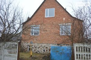 Продается одноэтажный дом 165 кв. м с мансардой