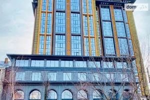 Продається 4-кімнатна квартира 400 кв. м у Одесі