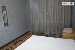 Сдается в аренду 1-комнатная квартира 33 кв. м в Ровно
