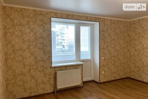 Продается 1-комнатная квартира 52 кв. м в Виннице