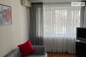 Продается 2-комнатная квартира 43 кв. м в Одессе