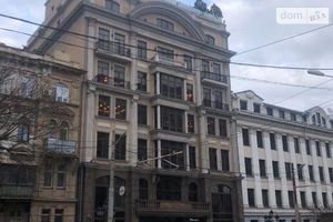 Продается бизнес-центр 3000 кв.м