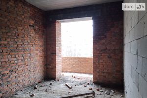 Продається 2-кімнатна квартира 66 кв. м у Вінниці