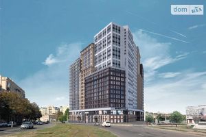 Сдается в аренду офис 593 кв. м в бизнес-центре