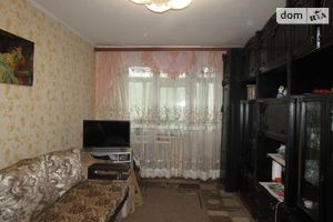 Продается 3-комнатная квартира 62 кв. м в Виннице