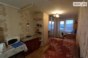 Продается комната 15 кв. м в Ровно